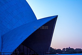 lotustemple,新德里,阿格拉