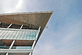 結(jié)構(gòu),建設(shè),基礎(chǔ)設(shè)施