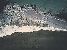 海,海洋,水