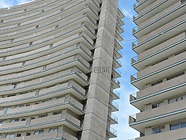 建設(shè),城市,結(jié)構(gòu)