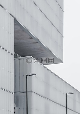 結構,建設,基礎設施
