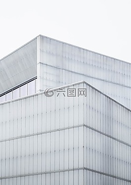 結(jié)構(gòu),建設(shè),基礎(chǔ)設(shè)施