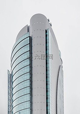 結(jié)構(gòu),建設(shè),基礎(chǔ)設(shè)施