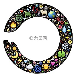 空,禪宗,void