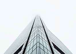結(jié)構(gòu),建設(shè),基礎(chǔ)設(shè)施