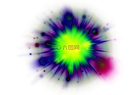 爆炸,流行音樂,火球