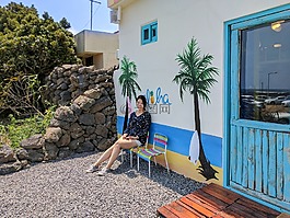 蝦,烹飪,食品