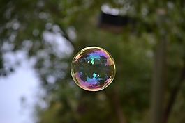 泡沫,肥皂,性質(zhì)