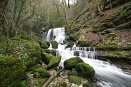 性質(zhì),級聯(lián),流