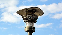 燈籠,更換燈泡,照明