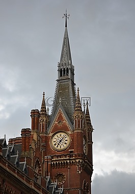 英格蘭,倫敦,英國(guó)
