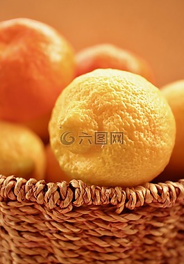 檸檬,柑橘屬水果,水果