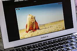 計(jì)算,mac,鍵盤