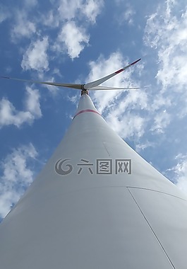 風(fēng)電,風(fēng)車,風(fēng)力發(fā)電機組