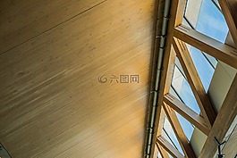 結(jié)構(gòu),玻璃,玻璃