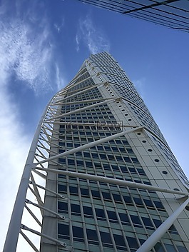 瑞典,高,建設(shè)
