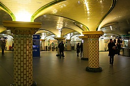 新城,巴黎,法國