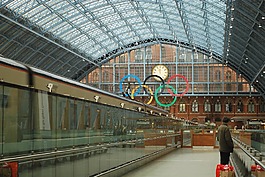 倫敦,英格蘭,英國(guó)