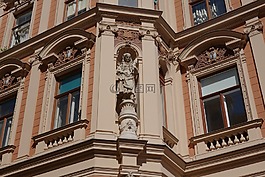 arhitecture,纪念碑,古代