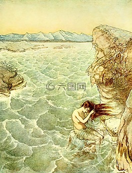 酿酒,亚瑟拉克姆,维多利亚