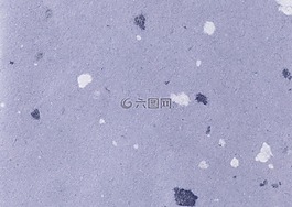 紙,紋理,藍(lán)色