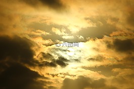 太陽,云,轉(zhuǎn)寄