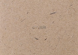 紙,紋理,棕色