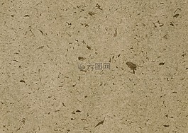 軟木,紋理,綠色