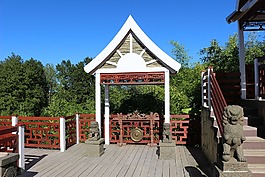寶塔,異國(guó)情調(diào),亞洲