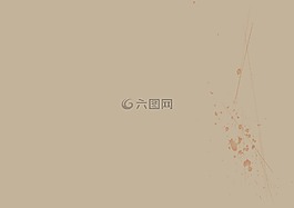 墨水,濺滿,圖藝術(shù)