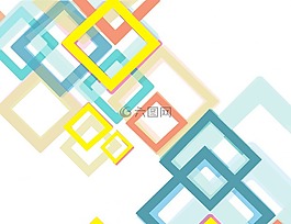 背景,壁紙,設計