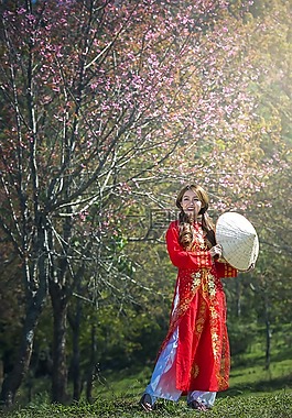 行動,成人,恐懼