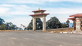 門,網(wǎng)關(guān),結(jié)構(gòu)