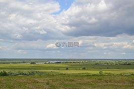 性質,梁贊,區(qū)域