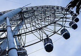 游戲機,天空,樂趣