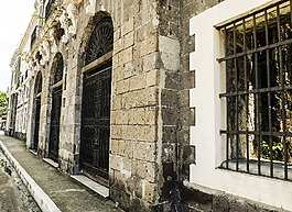歷史,建設(shè),老