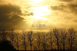 太陽,云,轉(zhuǎn)寄