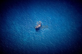 马德拉,海,船舶