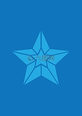 明星,設(shè)計(jì),模式