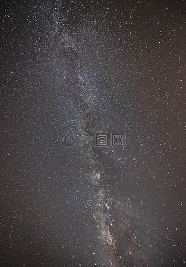 星系,天文學,大氣