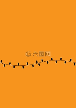 灯泡,灯,行