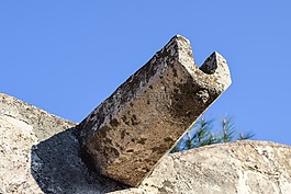 装订线,天台,中世纪