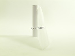 紙,畫,架構(gòu)