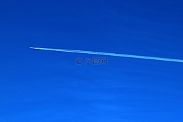 白,雷,打开空气
