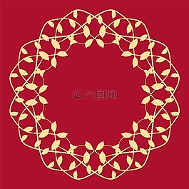花卉,年份,皇家