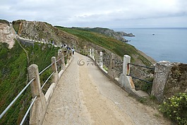 薩克,英格蘭,英國