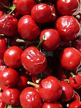 辣椒,香料,食品