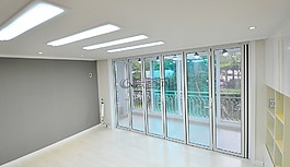 內(nèi)政部,設(shè)計(jì),首頁(yè)