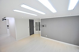 內(nèi)政部,設(shè)計,首頁