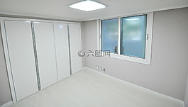 內(nèi)政部,設(shè)計(jì),首頁(yè)